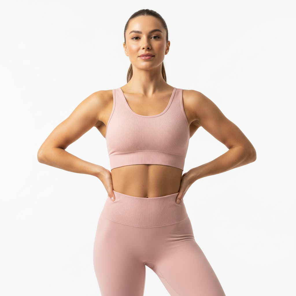 Sports Bras