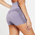 Ladies' Fitness Shorts