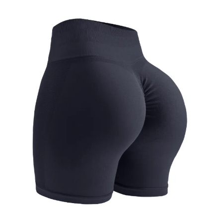 Peach Lift Leggings