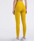 Women's Sports & Fitness Leggings