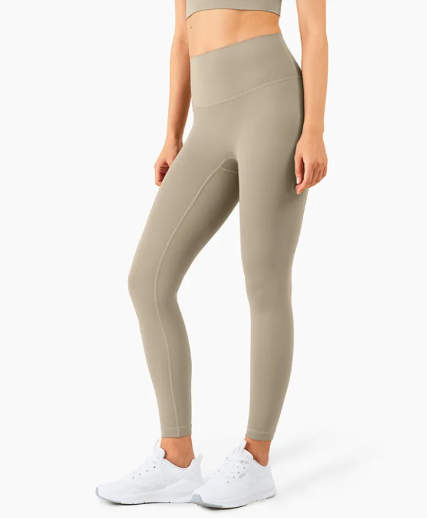 Women's Sports & Fitness Leggings