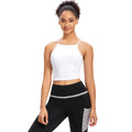 2020 New Yoga and Running Training Sports Bra Top