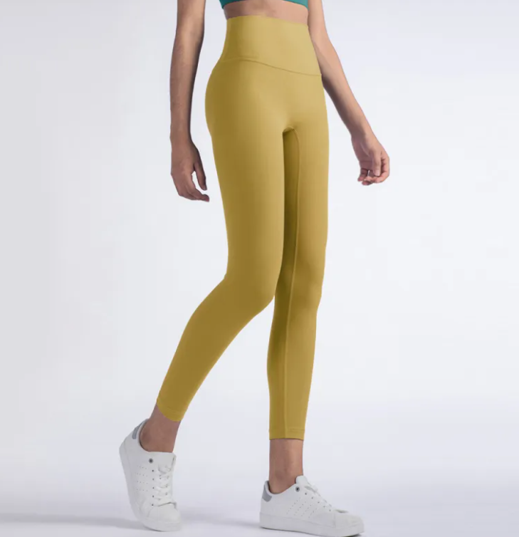 Women's Sports & Fitness Leggings