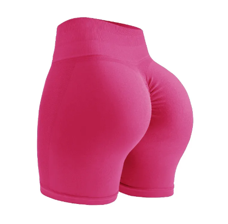 Peach Lift Leggings