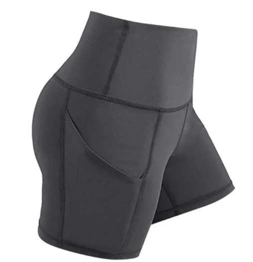 Women's Yoga Pocket Leggings
