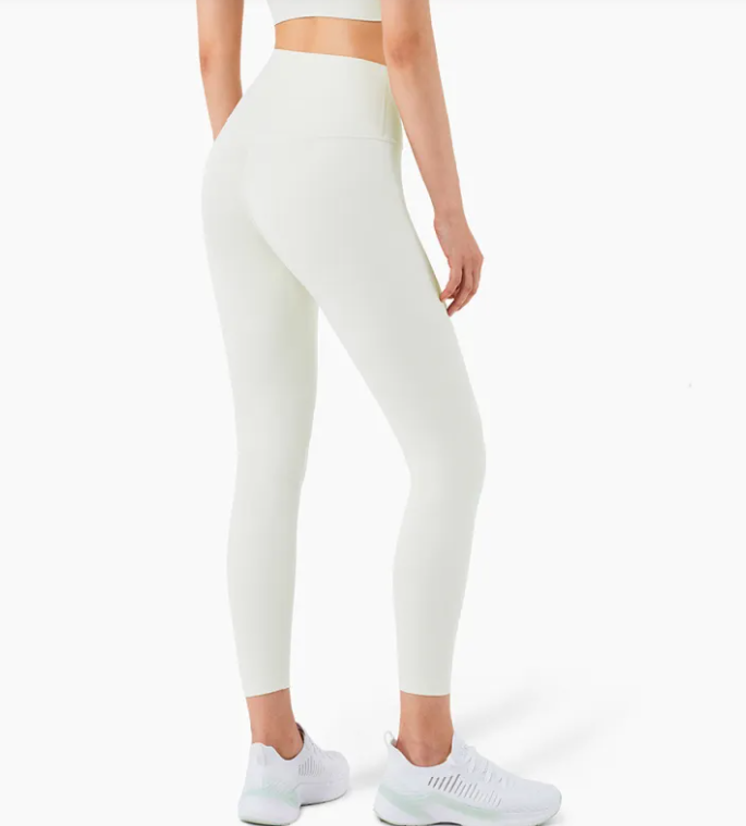 Women's Sports & Fitness Leggings