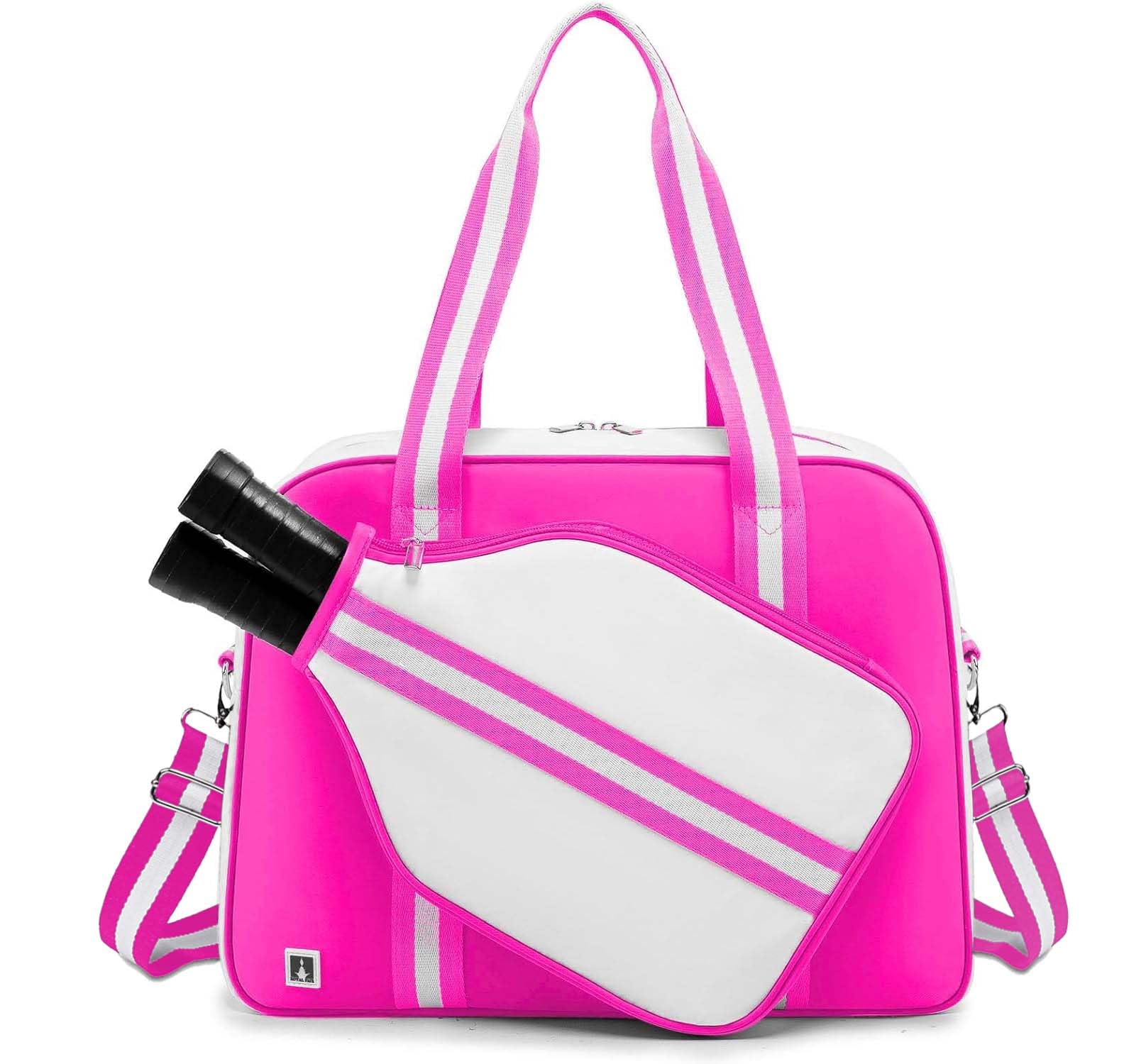 Sling Backpack with Paddle Cover